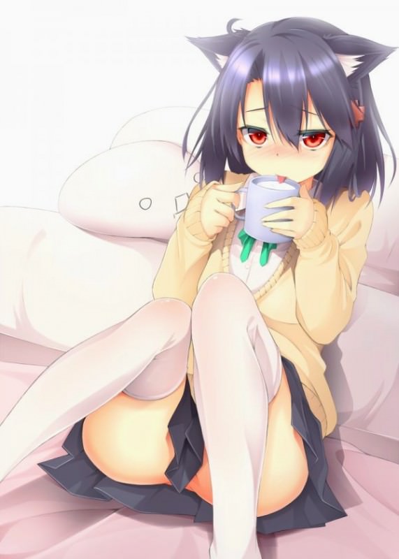  ,  ,    ,      .       ,       
